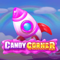 Đống Kẹo game cover