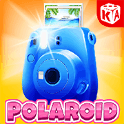 Máy Ảnh thumbnail