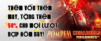 Ưu Đãi Cuối Tuần promotion banner