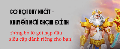 Đỉnh Cao Game Giải Trí