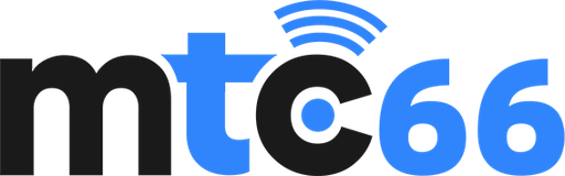 vnmtc66.com Logo